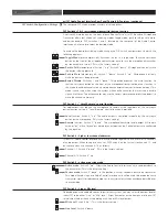 Preview for 12 page of Audio Technica SpectraPulse aci707 Setup And Operation