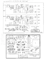 Preview for 8 page of Audio Technologies Incorporated Encore Series Operation And Maintenance Manual