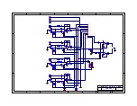 Preview for 6 page of AUDIO TELEX ACM120 Operating Instructions Manual