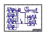 Предварительный просмотр 6 страницы AUDIO TELEX ACM250 Operation Manual