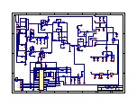 Предварительный просмотр 7 страницы AUDIO TELEX ACM250 Operation Manual