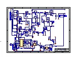 Предварительный просмотр 8 страницы AUDIO TELEX ACM250 Operation Manual