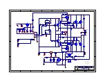 Предварительный просмотр 9 страницы AUDIO TELEX ACM250 Operation Manual