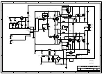 Предварительный просмотр 10 страницы AUDIO TELEX ACM250 Operation Manual