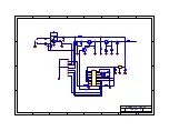 Предварительный просмотр 5 страницы AUDIO TELEX ACM250P Service Information