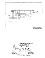 Предварительный просмотр 2 страницы AUDIO TELEX ATC5488 Installation Instructions