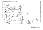 Предварительный просмотр 11 страницы AUDIO TELEX DCM120 Operation Manual