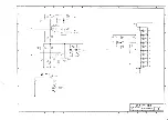 Предварительный просмотр 12 страницы AUDIO TELEX DCM120 Operation Manual