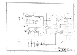 Предварительный просмотр 13 страницы AUDIO TELEX DCM120 Operation Manual