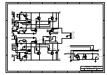 Предварительный просмотр 14 страницы AUDIO TELEX DCM120 Operation Manual