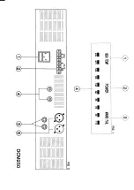 Preview for 5 page of AUDIO TELEX DCM250 Service Information