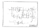 Preview for 12 page of AUDIO TELEX DCM250 Service Information