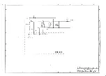 Preview for 14 page of AUDIO TELEX DCM250 Service Information