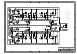 Preview for 16 page of AUDIO TELEX DCM250 Service Information