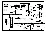 Preview for 17 page of AUDIO TELEX DCM250 Service Information