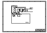 Preview for 18 page of AUDIO TELEX DCM250 Service Information