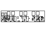 Preview for 19 page of AUDIO TELEX DCM250 Service Information