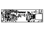 Preview for 21 page of AUDIO TELEX DCM250 Service Information