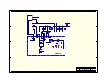 Предварительный просмотр 11 страницы AUDIO TELEX DCM500 User Manual