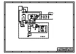 Предварительный просмотр 12 страницы AUDIO TELEX DCM500 User Manual