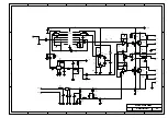 Предварительный просмотр 13 страницы AUDIO TELEX DCM500 User Manual