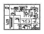 Предварительный просмотр 14 страницы AUDIO TELEX DCM500 User Manual