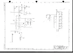 Предварительный просмотр 15 страницы AUDIO TELEX DCM500 User Manual