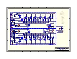 Предварительный просмотр 16 страницы AUDIO TELEX DCM500 User Manual