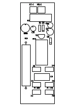 Предварительный просмотр 20 страницы AUDIO TELEX DCM500 User Manual