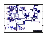 Предварительный просмотр 5 страницы AUDIO TELEX IC30 Service Information