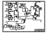 Предварительный просмотр 6 страницы AUDIO TELEX IC30 Service Information