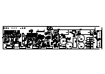 Предварительный просмотр 7 страницы AUDIO TELEX IC30 Service Information