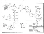 Предварительный просмотр 6 страницы AUDIO TELEX SA120-1 Operation Manual