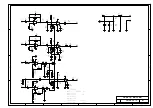 Предварительный просмотр 2 страницы AUDIO TELEX TX3028 Service Information