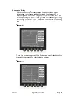 Предварительный просмотр 47 страницы Audio Traveler AA222 Operation Manuals