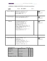 Предварительный просмотр 17 страницы Audio Valve BALDUR 70 Instruction Manual