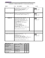 Preview for 13 page of Audio Valve RKV - Mark II Manual