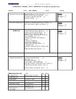 Preview for 14 page of Audio Valve RKV - Mark II Manual