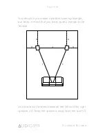 Preview for 9 page of Audio 359 Getting Started Manual