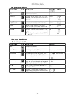 Preview for 9 page of Audio A10-RX-SL User Manual