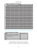 Preview for 19 page of Audio A10-RX-SL User Manual