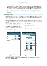 Предварительный просмотр 13 страницы Audio A10-TX-US User Manual