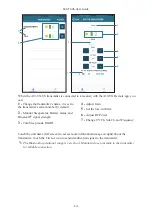 Предварительный просмотр 14 страницы Audio A10-TX-US User Manual