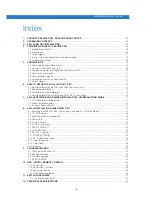 Preview for 2 page of Audio bit Ten Advanced Manual