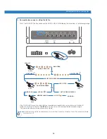 Preview for 15 page of Audio bit Ten Advanced Manual