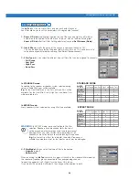 Preview for 33 page of Audio bit Ten Advanced Manual