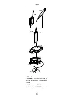 Предварительный просмотр 5 страницы Audio RMS 2020 User Manual