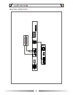 Предварительный просмотр 9 страницы Audio SC-222T Operation Manual