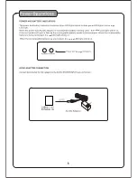 Preview for 10 page of Audio2000's AKJ7809-P Owner'S Manual