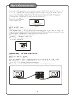 Preview for 8 page of Audio2000's AKJ7809 Owner'S Manual